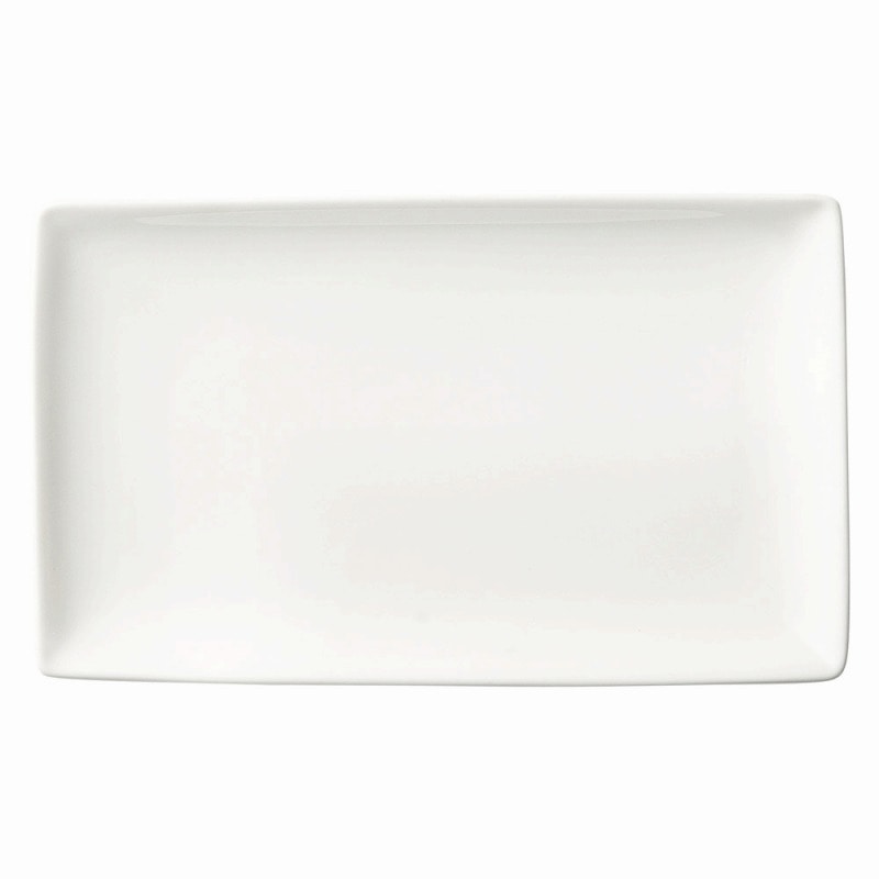 金正陶器 NB長角7.0皿 1個(ご注文単位1個)【直送品】