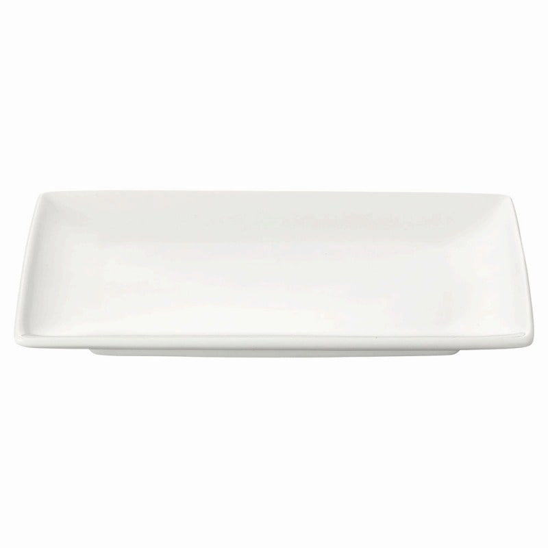 金正陶器 NB長角6.0皿 1個(ご注文単位1個)【直送品】