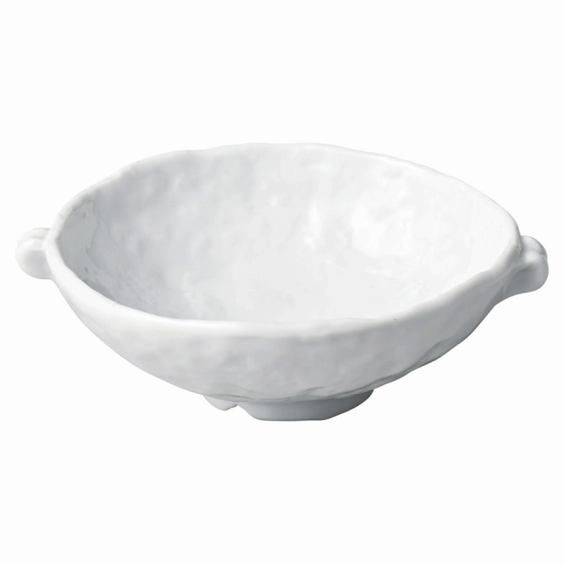 金正陶器 アイランドスープ碗 1個(ご注文単位1個)【直送品】