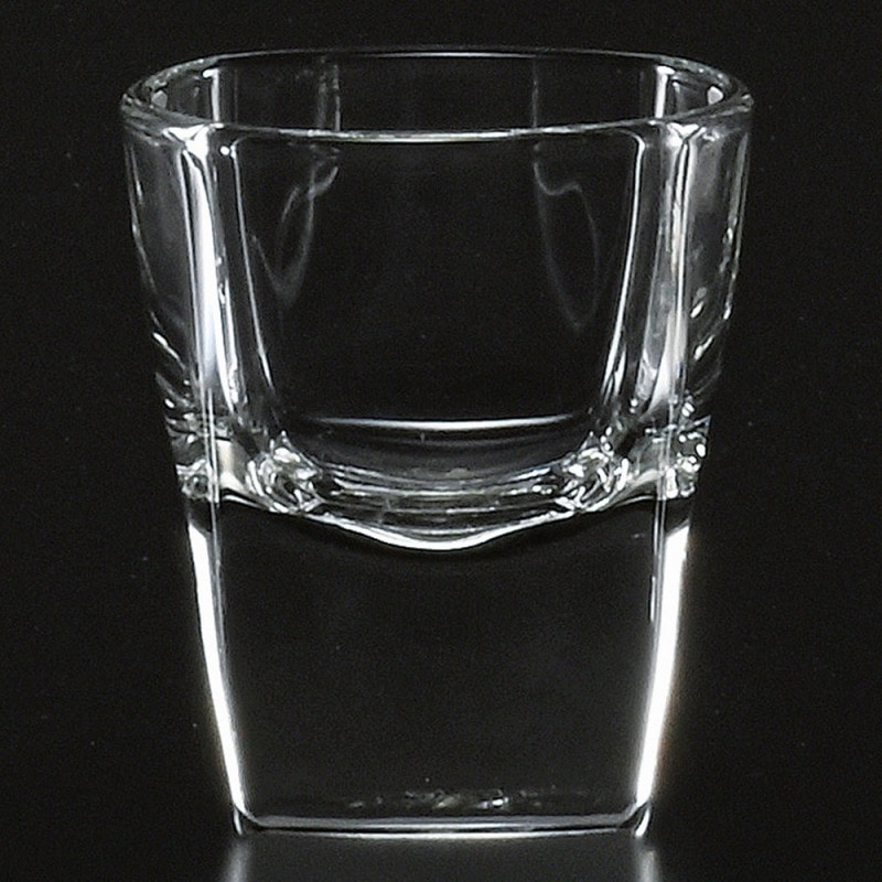 金正陶器 プラザ ショット 55ml 1個（ご注文単位1個）【直送品】