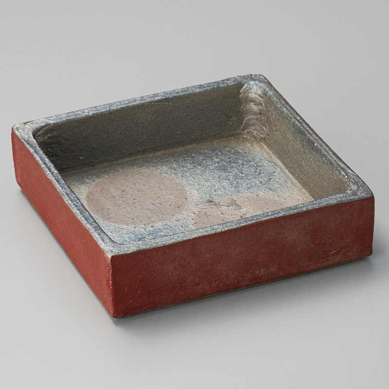 金正陶器 暁角鉢 1個(ご注文単位1個)【直送品】