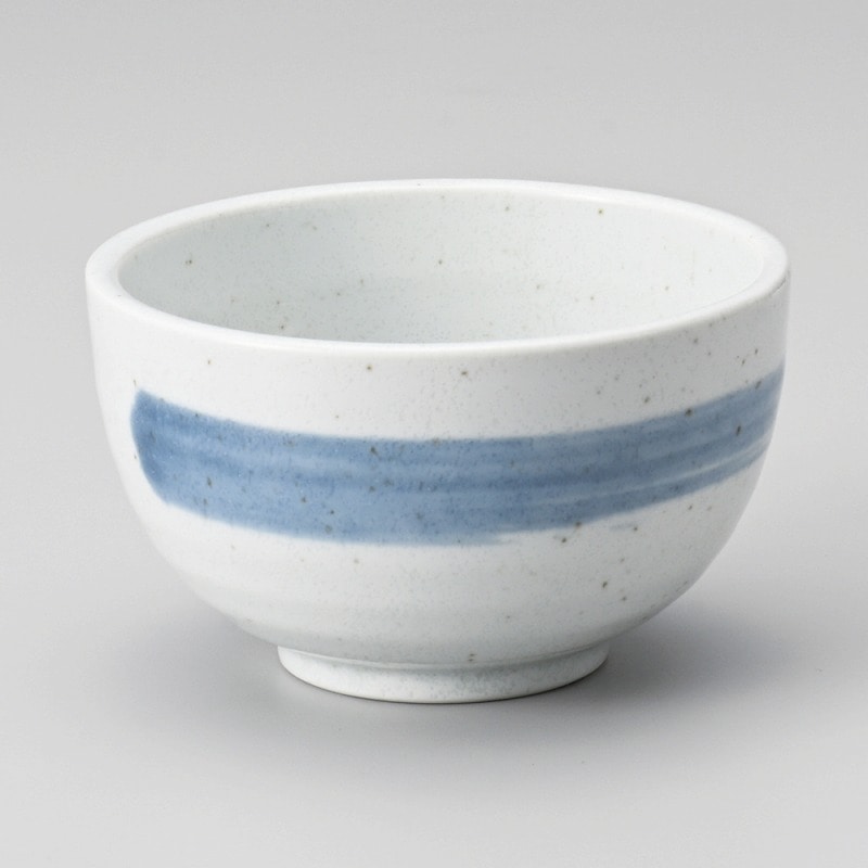 金正陶器 清瀬定食丼 1個(ご注文単位1個)【直送品】