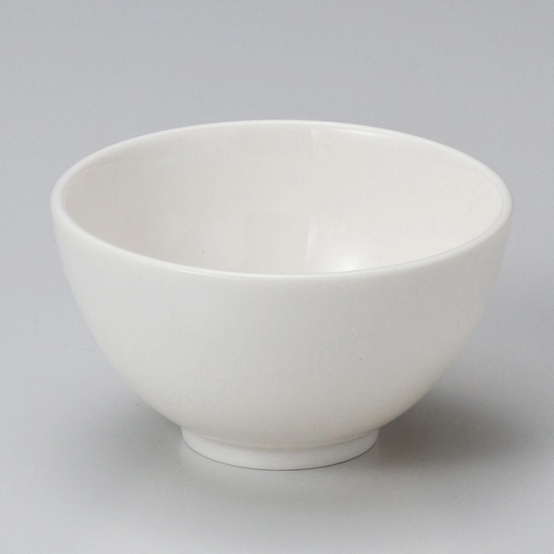 金正陶器 NBカフェオレボール 1個（ご注文単位1個）【直送品】