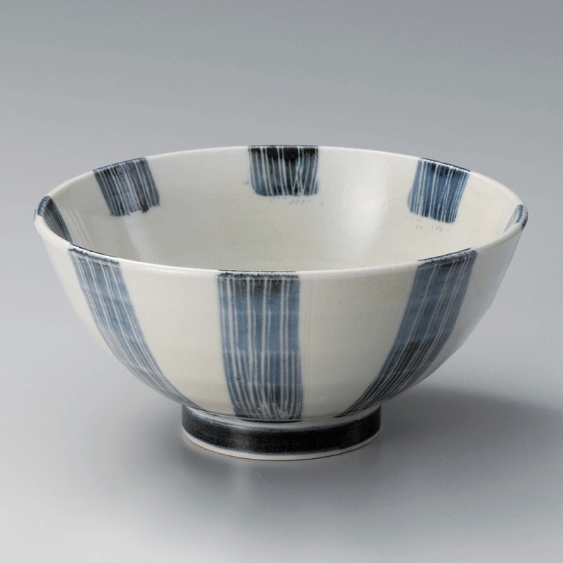 金正陶器 掻落太十草6.3種丼 1個（ご注文単位1個）【直送品】