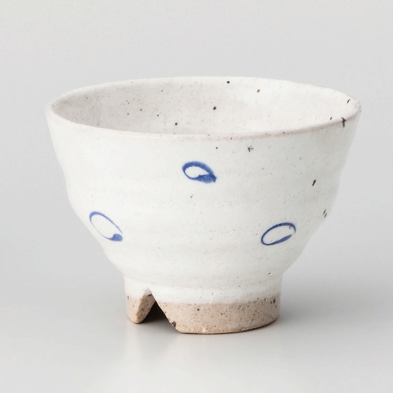 金正陶器 ゴス丸紋切煎茶 1個（ご注文単位1個）【直送品】