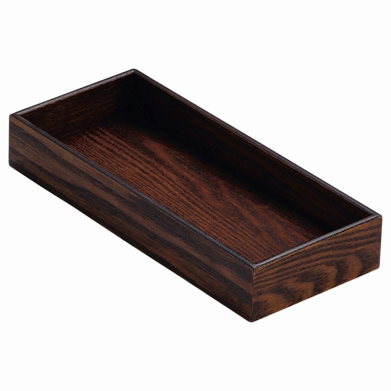 金正陶器 宴カトラリーケース(目摺り) 1個(ご注文単位1個)【直送品】