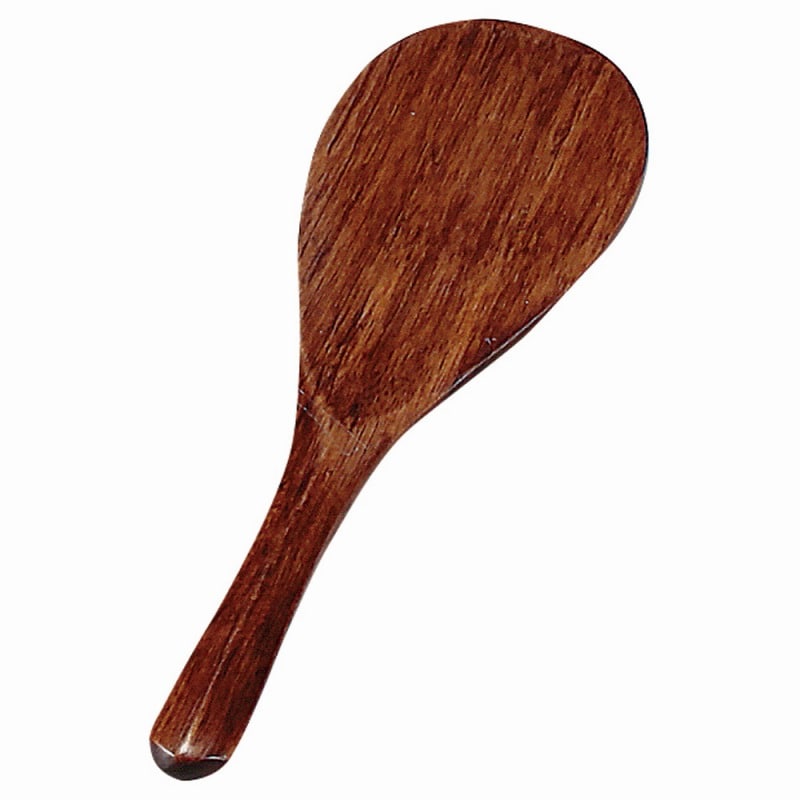 金正陶器 飯杓子 1個(ご注文単位1個)【直送品】