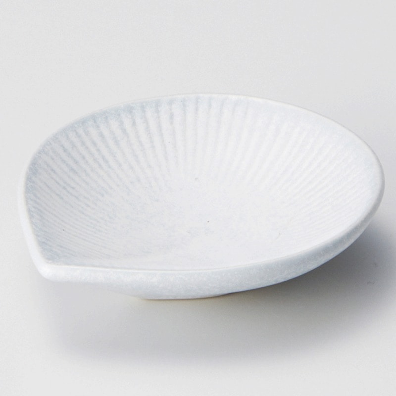 金正陶器 ドルチェプチ７㎝小皿 1個（ご注文単位1個）【直送品】