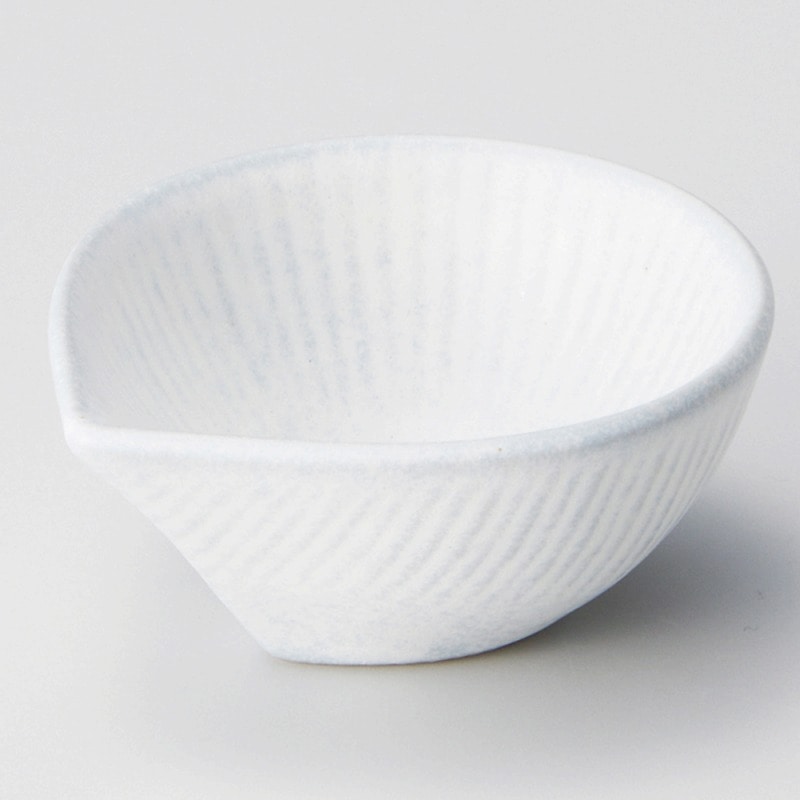 金正陶器 ドルチェプチ７㎝小付 1個（ご注文単位1個）【直送品】