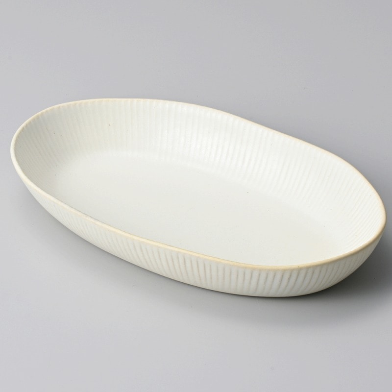 金正陶器 ドルチェカレー皿 イエロー 1個（ご注文単位1個）【直送品】