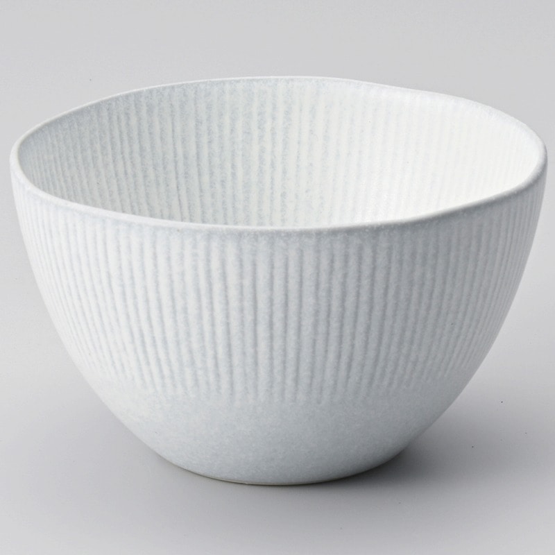 金正陶器 ドルチェボール 小 1個（ご注文単位1個）【直送品】