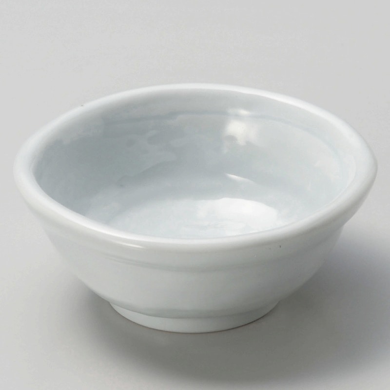 金正陶器 青磁彫小鉢 1個（ご注文単位1個）【直送品】