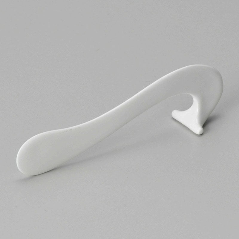 金正陶器 H.C.ジャムナイフ 1個(ご注文単位1個)【直送品】