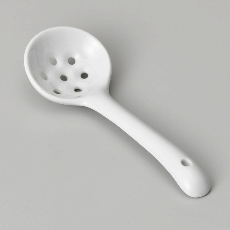 金正陶器 トーフレンゲ 1個(ご注文単位1個)【直送品】