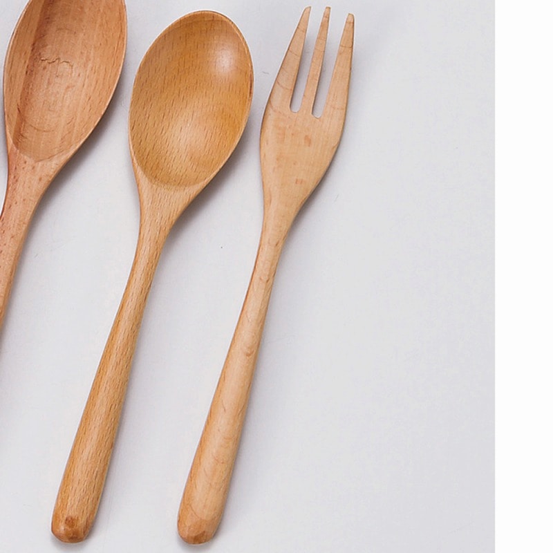 金正陶器 ビーチ・デザートフォーク 1個(ご注文単位1個)【直送品】