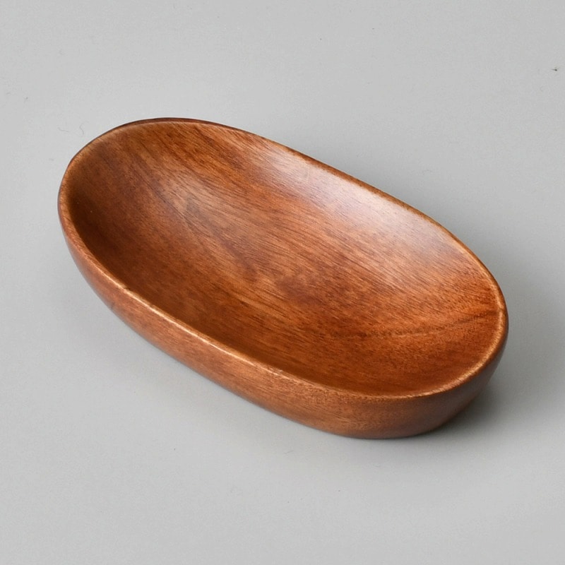 金正陶器 レンゲ受台 1個(ご注文単位1個)【直送品】