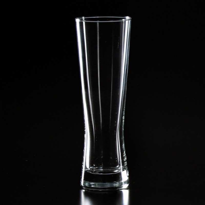 金正陶器 ビアグラス380 1個(ご注文単位1個)【直送品】