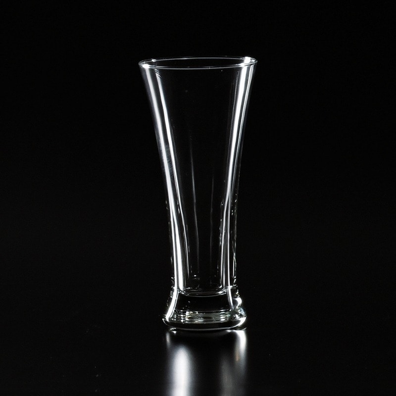 金正陶器 ピルスナー320 1個(ご注文単位1個)【直送品】