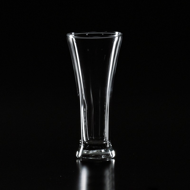 金正陶器 ピルスナー300 1個(ご注文単位1個)【直送品】