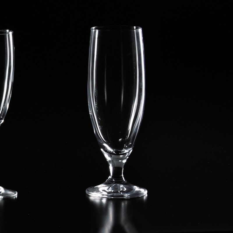 金正陶器 ビールピルスナー380 1個(ご注文単位1個)【直送品】