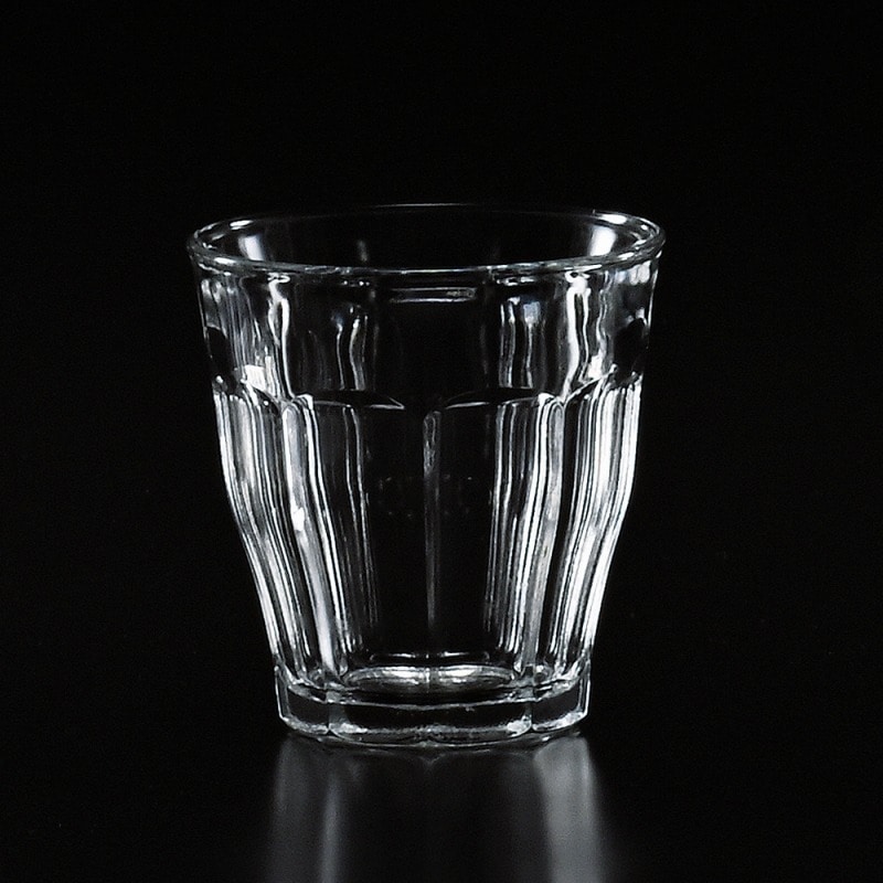 金正陶器 ヴァロワ250 1個(ご注文単位1個)【直送品】