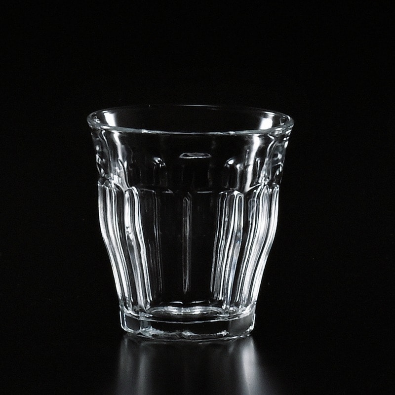 金正陶器 ヴァロワ220 1個(ご注文単位1個)【直送品】