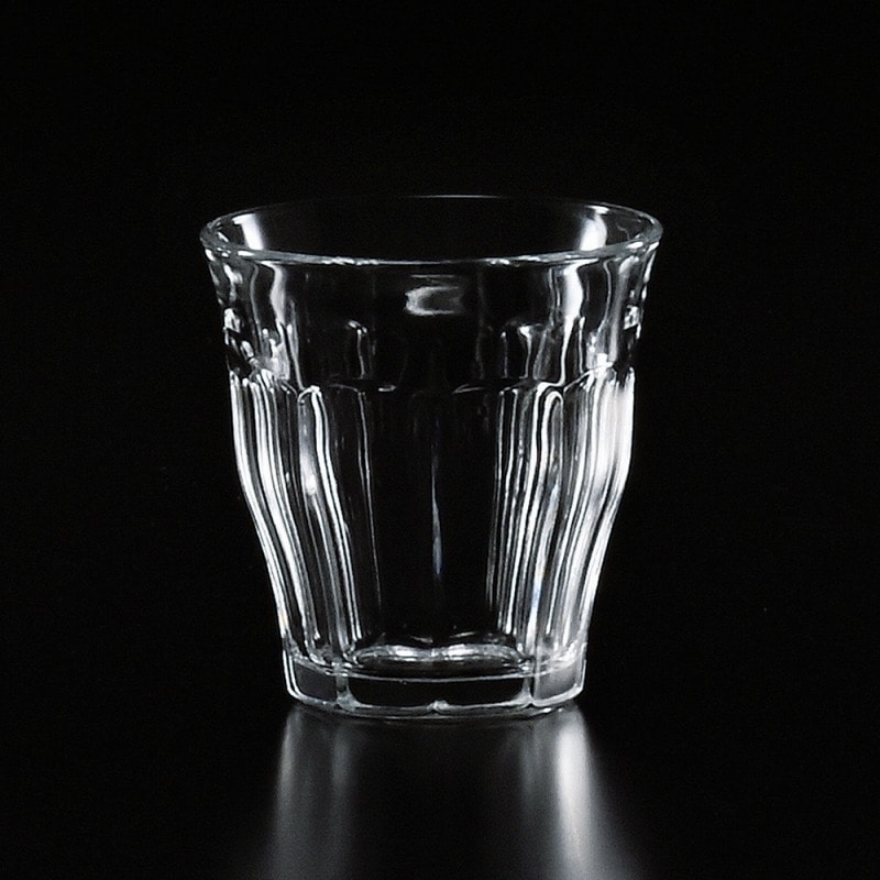 金正陶器 ヴァロワ160 1個(ご注文単位1個)【直送品】