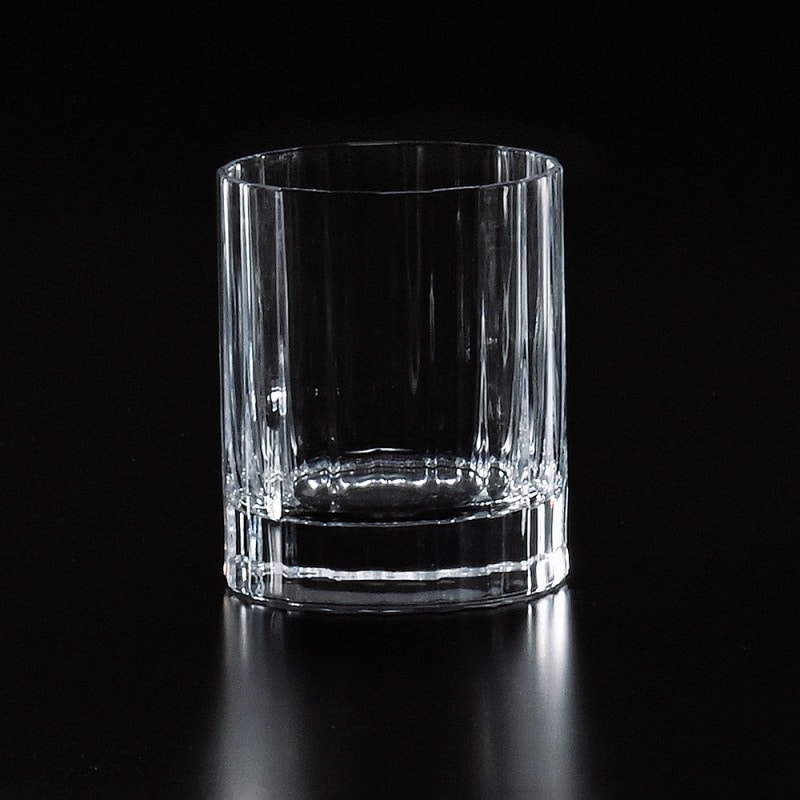 金正陶器 Bウォーター250 1個(ご注文単位1個)【直送品】