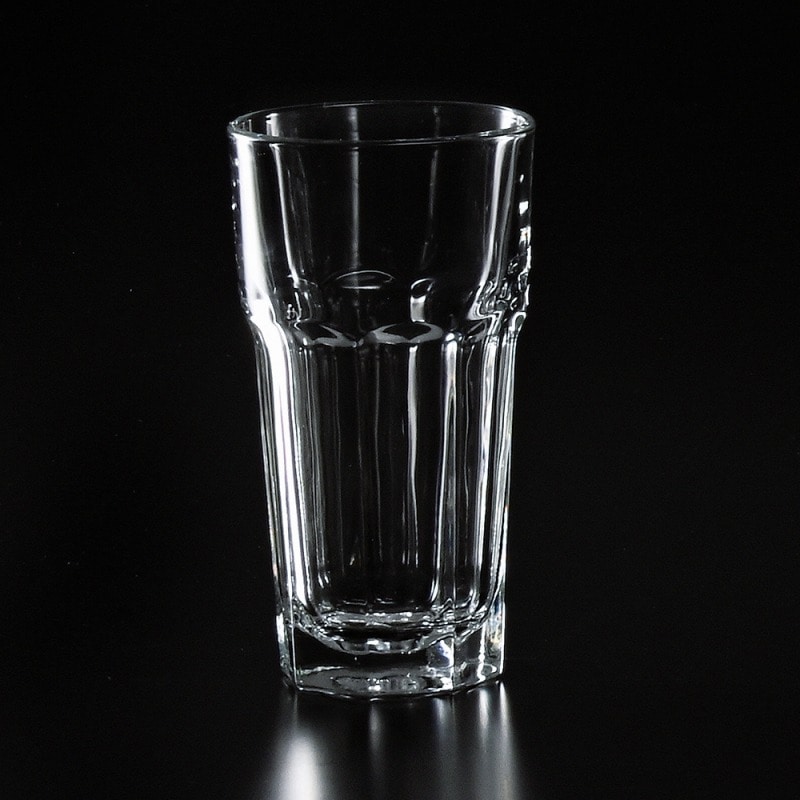 金正陶器 イベリアコップ350 1個(ご注文単位1個)【直送品】