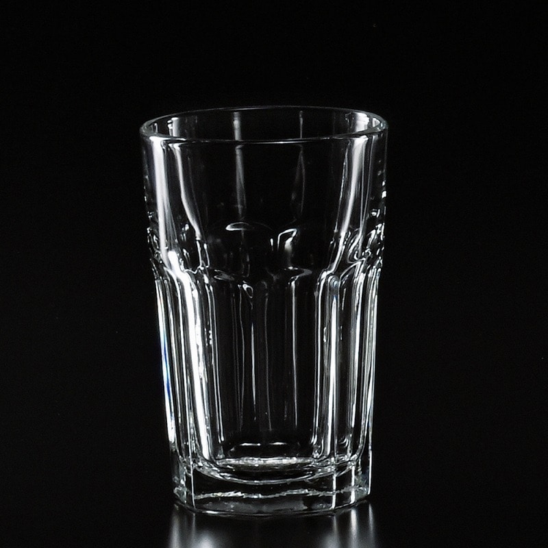 金正陶器 イベリアコップ290 1個(ご注文単位1個)【直送品】