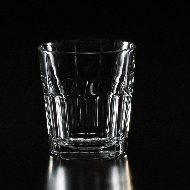 金正陶器 イベリアコップ350 1個(ご注文単位1個)【直送品】