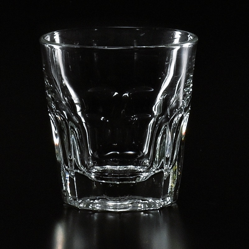 金正陶器 イベリアコップ230 1個(ご注文単位1個)【直送品】