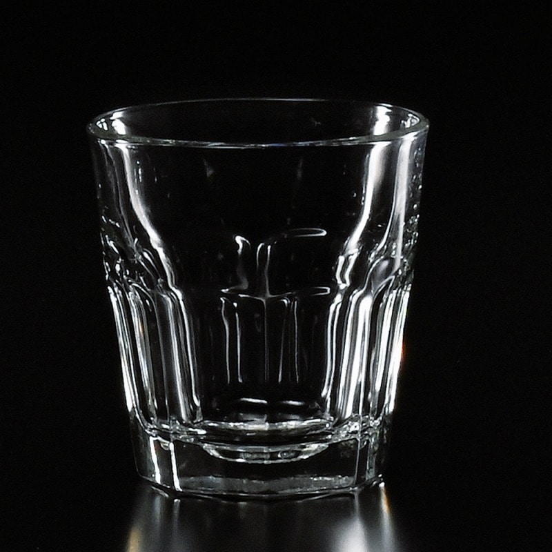 金正陶器 イベリアコップ260 1個(ご注文単位1個)【直送品】