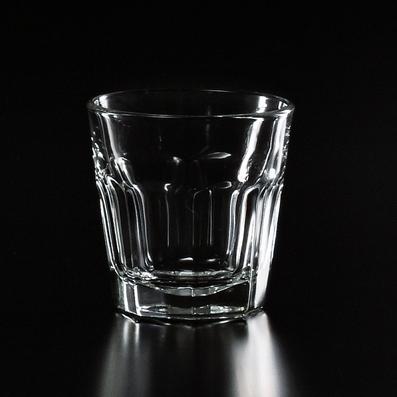 金正陶器 イベリアコップ200 1個(ご注文単位1個)【直送品】