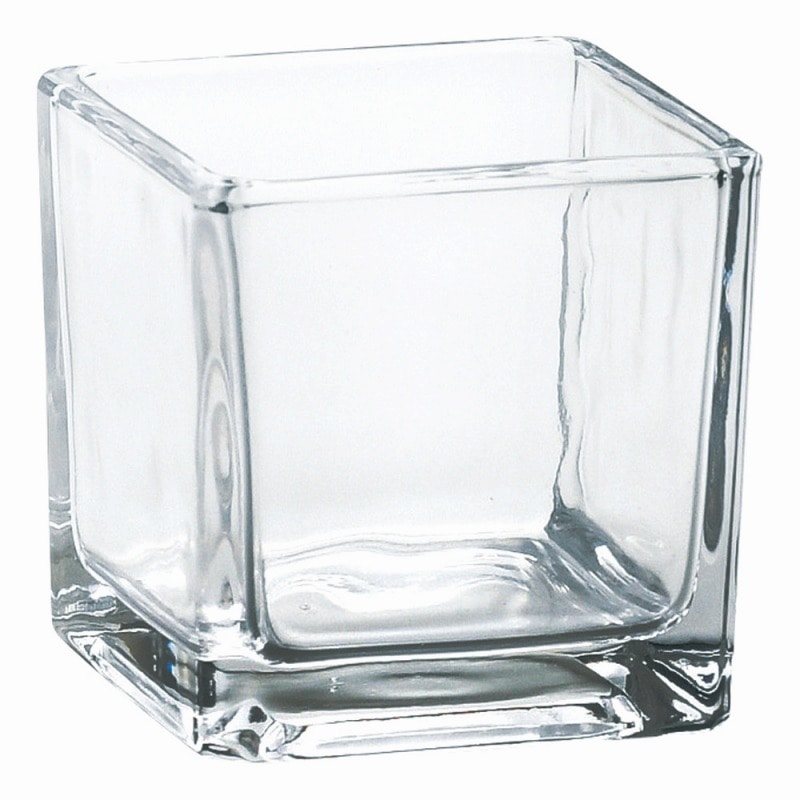 金正陶器 スモール ブロック 1個(ご注文単位1個)【直送品】