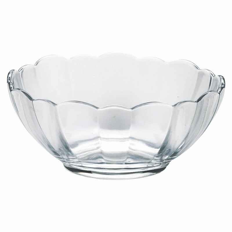 金正陶器 Aスタックボール10 1個(ご注文単位1個)【直送品】