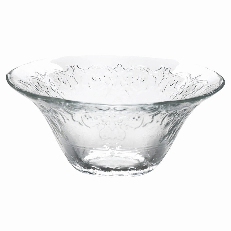 金正陶器 ボール115 1個(ご注文単位1個)【直送品】