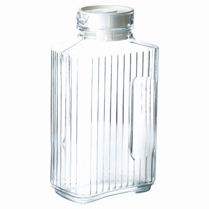 金正陶器 ピッチャー 2000 1個(ご注文単位1個)【直送品】