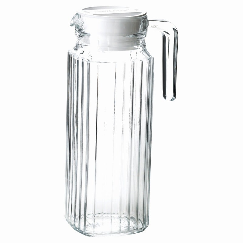 金正陶器 ピッチャー 1000 1個(ご注文単位1個)【直送品】