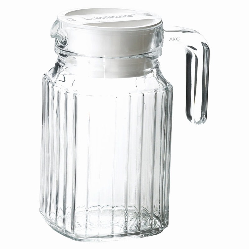 金正陶器 ピッチャー 500 1個(ご注文単位1個)【直送品】