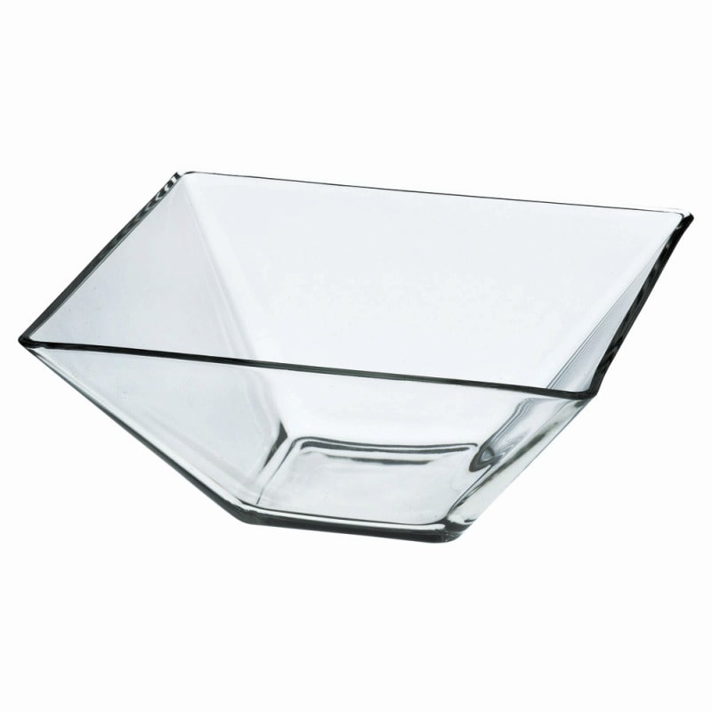 金正陶器 メロディスクエアボール25 1個(ご注文単位1個)【直送品】