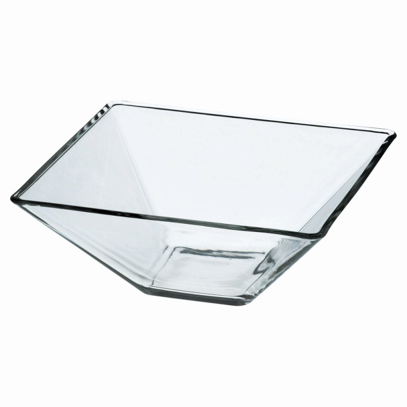 金正陶器 メロディスクエアボール20 1個(ご注文単位1個)【直送品】