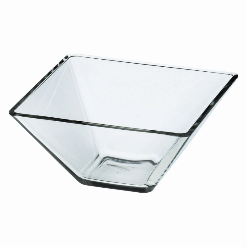 金正陶器 メロディスクエアボール14 1個(ご注文単位1個)【直送品】