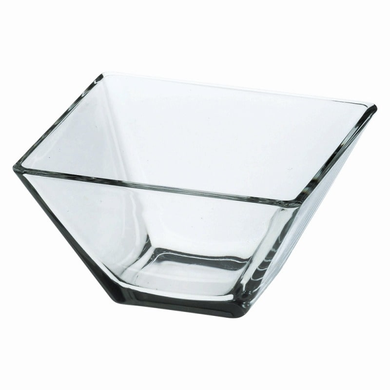 金正陶器 メロディスクエアボール10 1個(ご注文単位1個)【直送品】