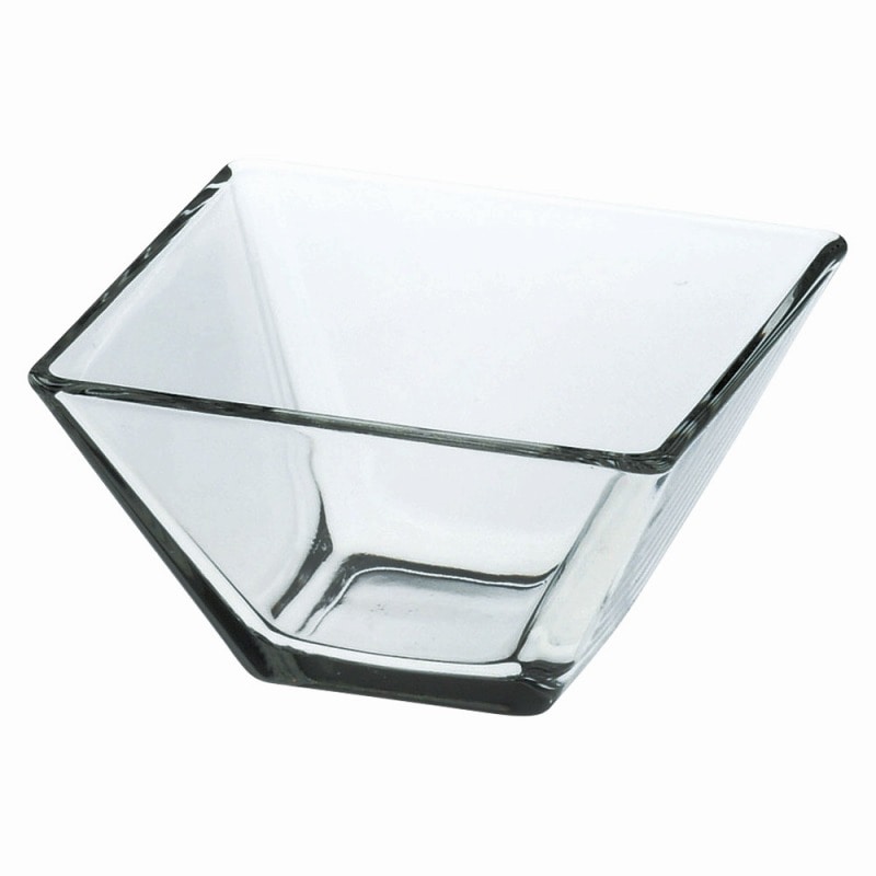 金正陶器 メロディスクエアボール8 1個(ご注文単位1個)【直送品】