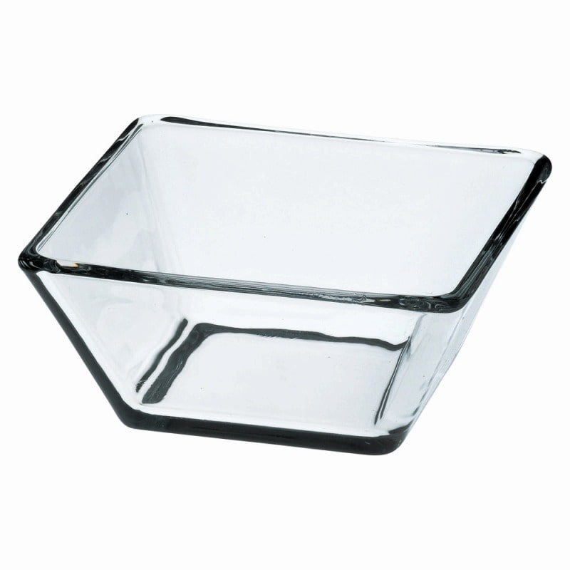 金正陶器 リズムスクエアボール L 1個(ご注文単位1個)【直送品】