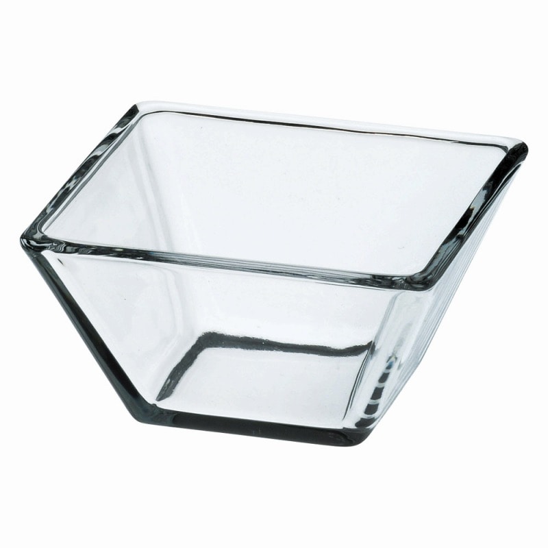 金正陶器 リズムスクエアボール M 1個(ご注文単位1個)【直送品】