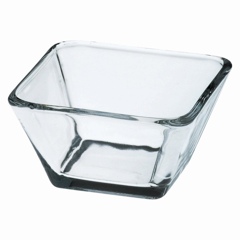 金正陶器 リズムスクエアボール S 1個(ご注文単位1個)【直送品】