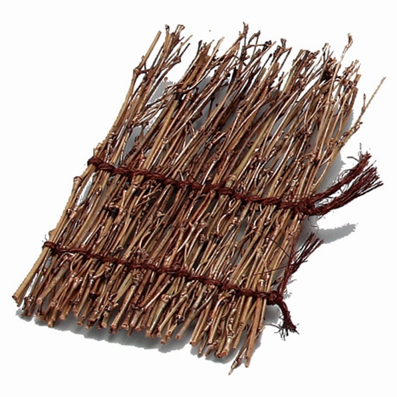 金正陶器 小笹皿(小) 1個(ご注文単位1個)【直送品】