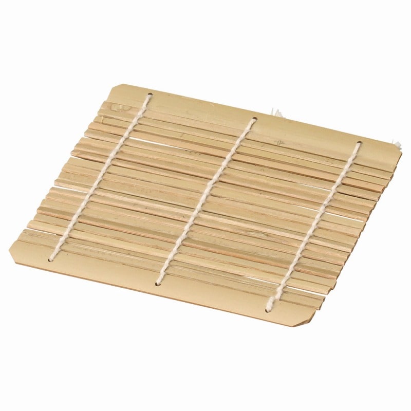 金正陶器 ひご竹ス 1個（ご注文単位1個）【直送品】